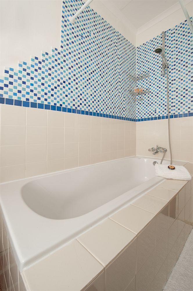 La Galiniere Guest Cottages Franschhoek Buitenkant foto